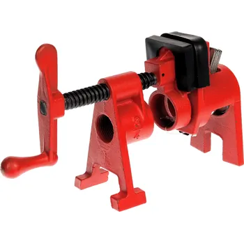 Truhlářská svěrka Svěrka pro lepení dřeva E34