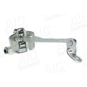 Dveře karosérie AIC Uchycení dveří 55930