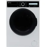 Pračka Romo RWF1482B