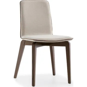 Jídelní židle NábytekProNás Designová jídelní židle ROSA 110