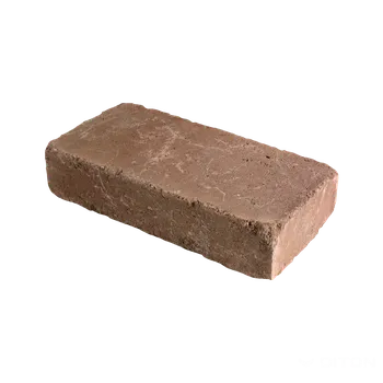 DITON Cihla hladká I. Velikost: 29 × 14 × 6,5, Varianta: Cihla History zdicí I. giralda, Povrch: history