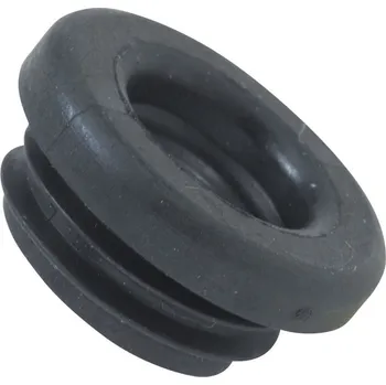 BRIGGS & STRATTON O-kroužek B&S (281370S)