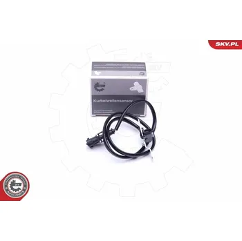 Autoelektrika Snímač, poloha vačkového hřídele ESEN SKV 17SKV245