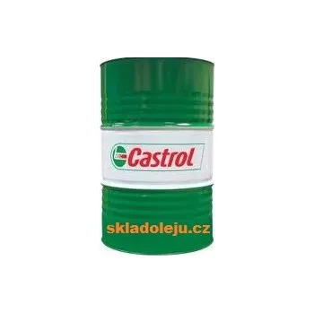 Hydraulický olej Castrol Hyspin AWS 22, 208L