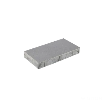 Venkovní dlažba Dlažba MONACO Velikost: 60 × 30 × 8, Varianta: Monaco III. přírodní, Povrch: standard