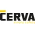 CERVA