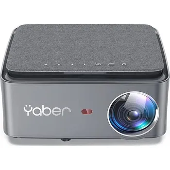 Projektor Yaber Pro U6