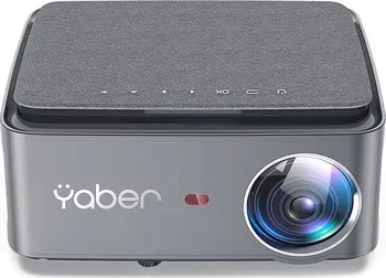 Projektor Yaber Pro U6