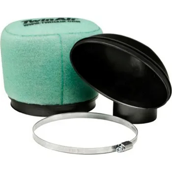 Filtr pro motocykl Twin Air vzduchový filtr CAN-AM OUTLANDER 650/800R '10-'12, RENEGADE 800R '09-'11 CAN AM (ATV) CAN AM 800 ccm Renegade 800 R EFI rok 09-11