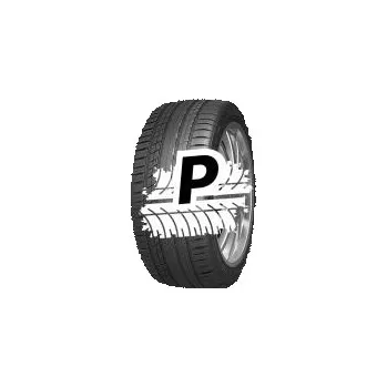 ROAD X RX QUEST SU01 215/50 R18 92W