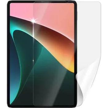 Fólie pro tablet 3x Ochranná fólie pro Xiaomi Pad 6 - 2+1 zdarma
