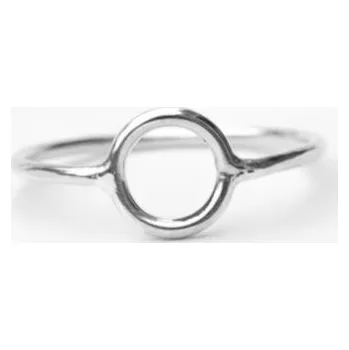 Prsten Boho Design | 56. Infinity prsten - Bohodesign 0151290
