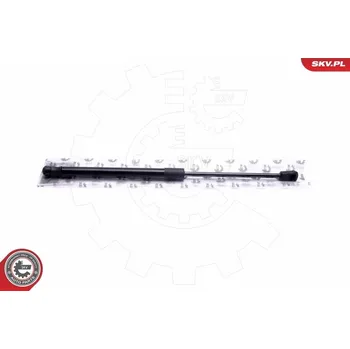 Příslušenství karosérie Pneumatická pružina, zavazadlový / nákladový prostor ESEN SKV 52SKV579