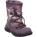 Superfit sněhule gore-tex Glacier 1-009238-8500 velikost 23