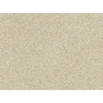 pvc podlaha Beauflor Centaur Iris 636M Šíře role: 4