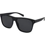 Sluneční brýle Polaroid PLD 6041/S 807/M9