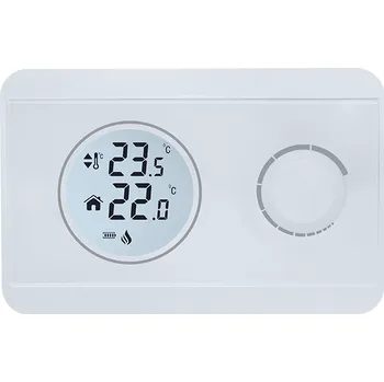 Termostat Termostat denní digitální TC 305