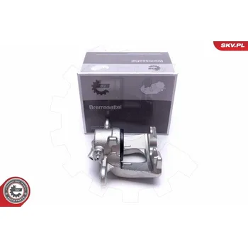 Brzdový třmen Brzdový třmen ESEN SKV 55SKV652