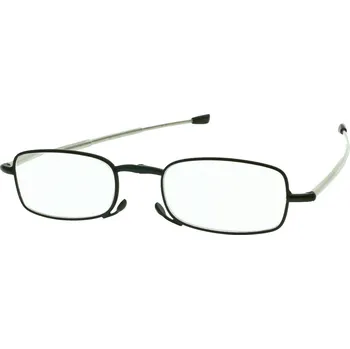 Skládací dioptrické čtecí brýle SKLB001 +1,5D