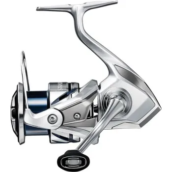 Rybářský naviják Shimano Stradic 2500 SHGFM