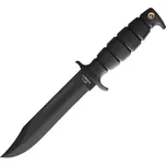 Ontario Knife Company SP-1 Combat Knife
