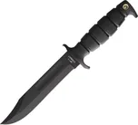 Ontario Knife Company SP-1 Combat Knife