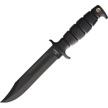 lovecký nůž Ontario Knife Company SP-1 Combat Knife