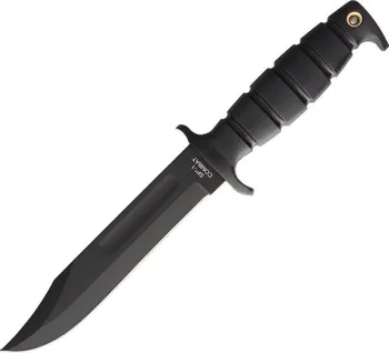 lovecký nůž Ontario Knife Company SP-1 Combat Knife