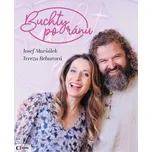 Buchty po ránu - Josef Maršálek, Tereza…