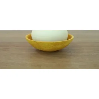 Svíčka Design link | Vonný kámen 0150777