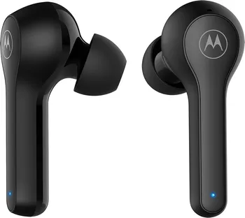 Sluchátka Motorola Moto Buds 085