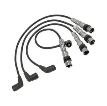 Zapalovací kabel Sada kabelů pro zapalování, ODU226