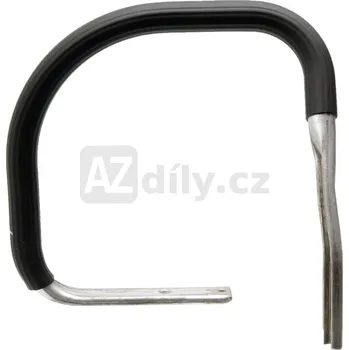 Motorová pila Rukojeť Husqvarna 50, 51, 55, 254 - neoriginální díl