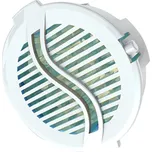 Náplně do osvěžovače vzduchu HYscent POD Vůně: Dětský pudr