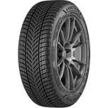 osobní zimní Goodyear Ultra Grip Performance 3 235/50 R19 FR 103V
