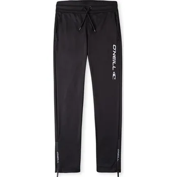 Dětské Kalhoty O'NEILL RUTILE JOGGER 3550031-19010 – Černá 116