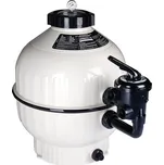 Astralpool Náhradní filtrační nádoba Cantabric 500 mm, boční ventil (9m3/h)
