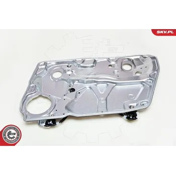 Stahovačka okna Zvedací zařízení oken ESEN SKV 01SKV066