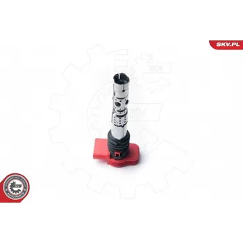 Zapalovací cívka Zapalovací cívka ESEN SKV 03SKV220