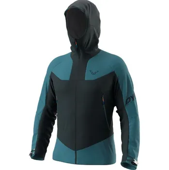 Dynafit bunda Radical 2 GTX M Jkt storm blue M