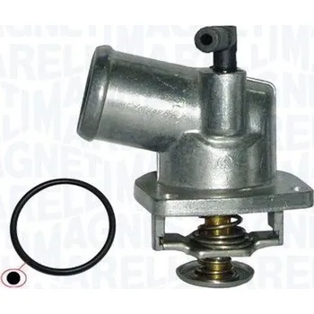 Těsnění motoru Termostat, chladivo MAGNETI MARELLI 352317100940