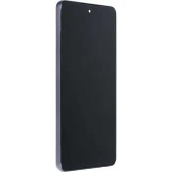 LCD pro Samsung Galaxy A53 5G Black