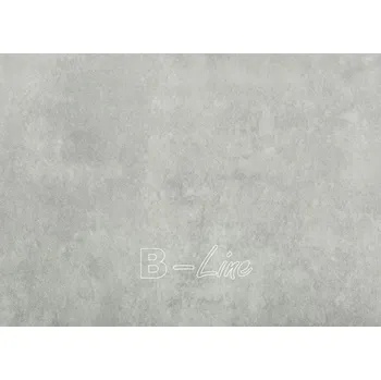 pvc podlaha PVC podlaha RANGER Regina S93 množstevní slevy, Šíře role Šíře role 2m