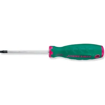 Šroubovák Šroubovák TRX 9 ASG CrMo