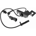 Snímač, počet otáček kol VEMO V25-72-1298