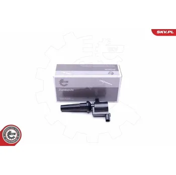 Zapalovací cívka Zapalovací cívka ESEN SKV 03SKV301