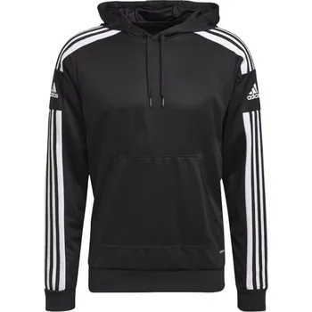 Pánská mikina Pánská mikina Squadra 21 Hoody Adidas, S i476_52214546