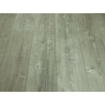 pvc podlaha Ivc Group Textra Jacobsen 532 - šíře 2m Šíře role: 4