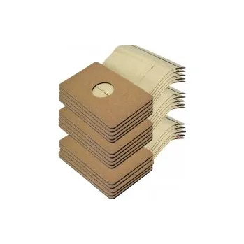 Sáček do vysavače Sáčky do vysavače ETA 1400 Serie papírové 15ks