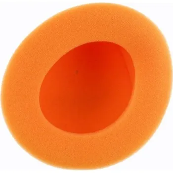 Filtr pro motocykl Twin Air vzduchový filtr KTM SX/EXC 125 '94-'97 KTM SXC 540 rok 87-95